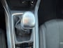 Peugeot 308 1.6 THP Allure airco pano navi trekhaak