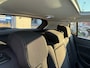 Peugeot 308 1.6 THP Allure airco pano navi trekhaak