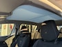 Peugeot 308 1.6 THP Allure airco pano navi trekhaak