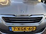 Peugeot 308 1.6 THP Allure airco pano navi trekhaak
