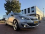 Peugeot 308 1.6 THP Allure airco pano navi trekhaak