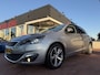 Peugeot 308 1.6 THP Allure airco pano navi trekhaak