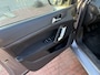 Peugeot 308 1.6 THP Allure airco pano navi trekhaak