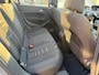 Peugeot 308 1.6 THP Allure airco pano navi trekhaak