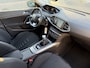 Peugeot 308 1.6 THP Allure airco pano navi trekhaak