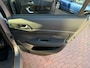 Peugeot 308 1.6 THP Allure airco pano navi trekhaak