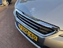Peugeot 308 1.6 THP Allure airco pano navi trekhaak