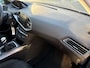 Peugeot 308 1.6 THP Allure airco pano navi trekhaak