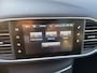 Peugeot 308 1.6 THP Allure airco pano navi trekhaak