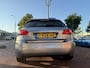 Peugeot 308 1.6 THP Allure airco pano navi trekhaak