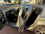 Peugeot 308 1.6 THP Allure airco pano navi trekhaak