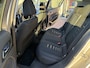 Peugeot 308 1.6 THP Allure airco pano navi trekhaak