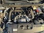 Peugeot 308 1.6 THP Allure airco pano navi trekhaak