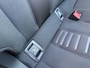 Peugeot 308 1.6 THP Allure airco pano navi trekhaak