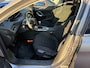 Peugeot 308 1.6 THP Allure airco pano navi trekhaak