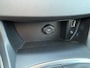 Peugeot 308 1.6 THP Allure airco pano navi trekhaak