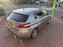 Peugeot 308 1.6 THP Allure airco pano navi trekhaak