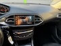 Peugeot 308 1.6 THP Allure airco pano navi trekhaak