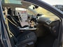 Peugeot 308 1.6 THP Allure airco pano navi trekhaak