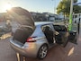 Peugeot 308 1.6 THP Allure airco pano navi trekhaak