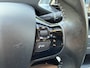 Peugeot 308 1.6 THP Allure airco pano navi trekhaak