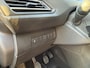 Peugeot 308 1.6 THP Allure airco pano navi trekhaak