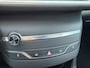 Peugeot 308 1.6 THP Allure airco pano navi trekhaak