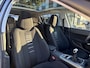 Peugeot 308 1.6 THP Allure airco pano navi trekhaak