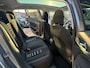 Peugeot 308 1.6 THP Allure airco pano navi trekhaak