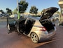 Peugeot 308 1.6 THP Allure airco pano navi trekhaak