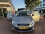 Peugeot 308 1.6 THP Allure airco pano navi trekhaak