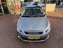 Peugeot 308 1.6 THP Allure airco pano navi trekhaak