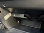Peugeot 308 1.6 THP Allure airco pano navi trekhaak