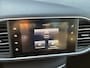 Peugeot 308 1.6 THP Allure airco pano navi trekhaak