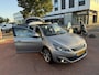 Peugeot 308 1.6 THP Allure airco pano navi trekhaak