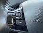 Peugeot 308 1.6 THP Allure airco pano navi trekhaak