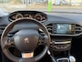 Peugeot 308 1.6 THP Allure airco pano navi trekhaak