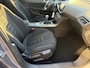 Peugeot 308 1.6 THP Allure airco pano navi trekhaak