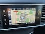 Peugeot 308 1.6 THP Allure airco pano navi trekhaak