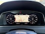 Volkswagen Golf Variant 1.0 TSI Style R-Line VIRTUAL CARPLAY PDC ACC
