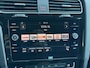 Volkswagen Golf Variant 1.0 TSI Style R-Line VIRTUAL CARPLAY PDC ACC