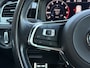 Volkswagen Golf Variant 1.0 TSI Style R-Line VIRTUAL CARPLAY PDC ACC