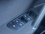 Volkswagen Golf Variant 1.0 TSI Style R-Line VIRTUAL CARPLAY PDC ACC