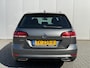 Volkswagen Golf Variant 1.0 TSI Style R-Line VIRTUAL CARPLAY PDC ACC