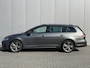 Volkswagen Golf Variant 1.0 TSI Style R-Line VIRTUAL CARPLAY PDC ACC