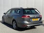 Volkswagen Golf Variant 1.0 TSI Style R-Line VIRTUAL CARPLAY PDC ACC