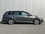Volkswagen Golf Variant 1.0 TSI Style R-Line VIRTUAL CARPLAY PDC ACC