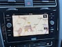 Volkswagen Golf Variant 1.0 TSI Style R-Line VIRTUAL CARPLAY PDC ACC