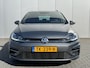 Volkswagen Golf Variant 1.0 TSI Style R-Line VIRTUAL CARPLAY PDC ACC