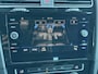 Volkswagen Golf Variant 1.0 TSI Style R-Line VIRTUAL CARPLAY PDC ACC